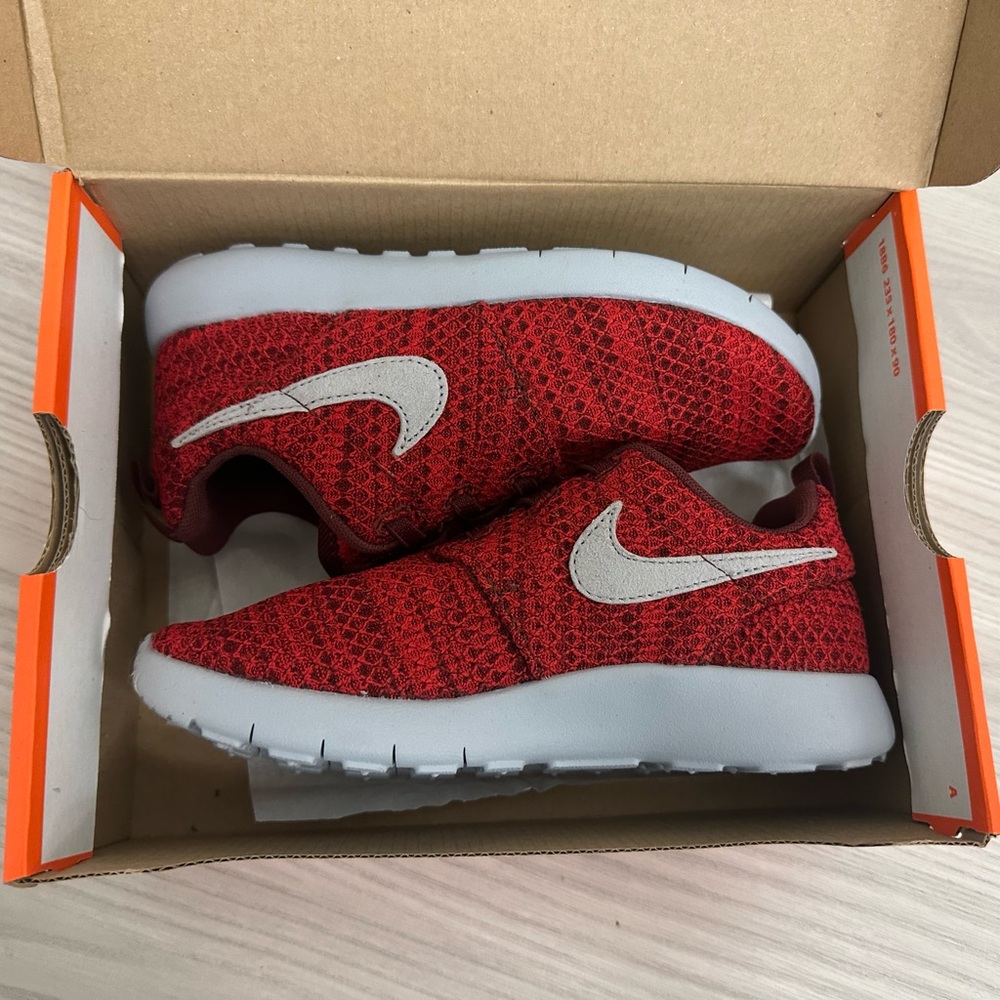 Nike Downshifter 9 (PSV)